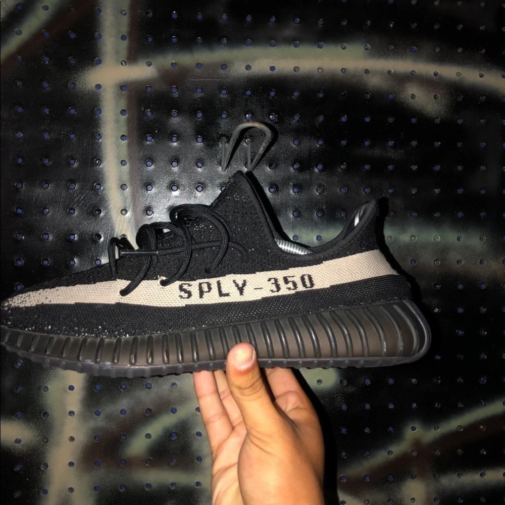 yeezy boost v2